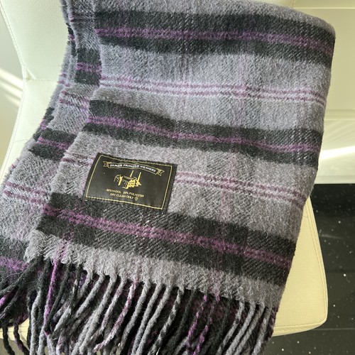 James pringle weavers vintage - james,
