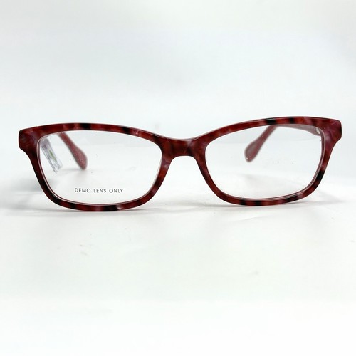 Kids eyeglass frames red - eyeglass,