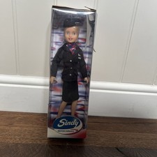 NEW IN BOX rare JULIEN