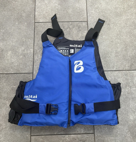 Matai 50n buoyancy - aid, life