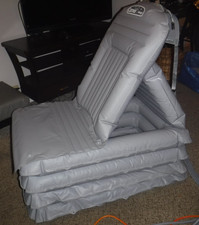 MANGAR CAMEL BARIATRIC