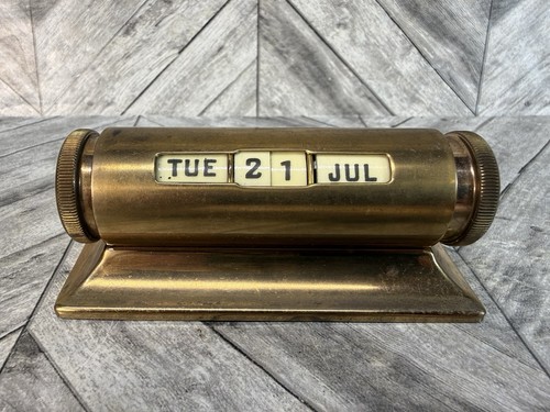 Vintage nichols products - vintage,