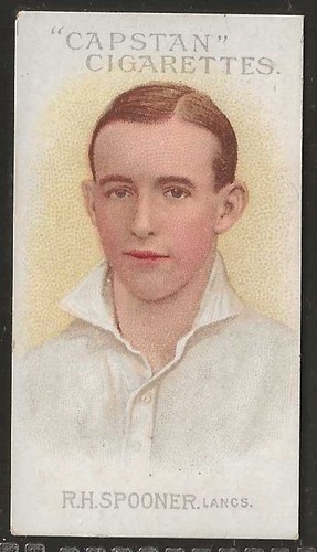 Wills australian prominent - wills, australian-prominent