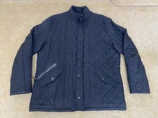 Barbour Chelsea Sport Quilt