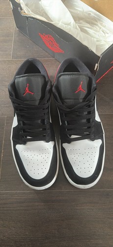 Air jordan men trainers size - jordan,