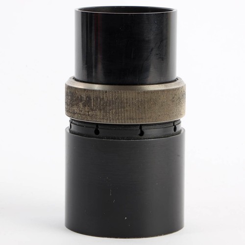 Angenieux paris 80 mm - p,