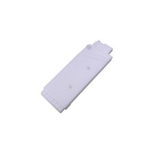 Zanussi Tumble Dryer Condenser