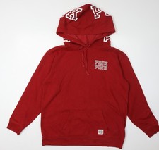 Victoria's Secret Pink Women's