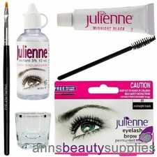 Eyelash Tints Strictly Hive