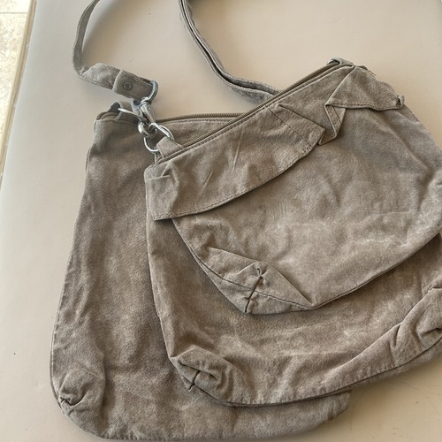 Beth terrell 1 - beth, washable