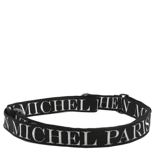 Maison michel multi ladies - multi,