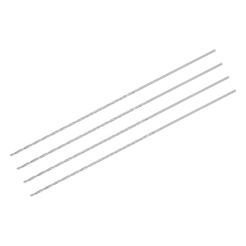 Pcs 5mm twist - pcs, bits