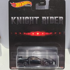 Hot Wheels 2020 -Premium