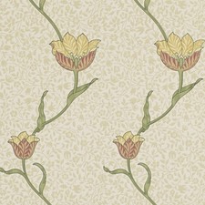 Morris & Co - Morris Archive -