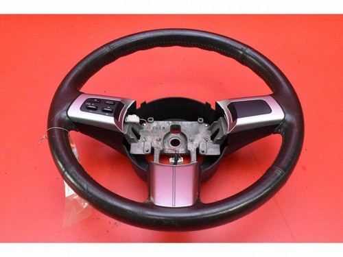 Mazda miata 2008 - mazda, mx-5