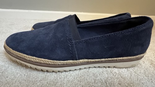 Clarks collection ultimate - clarks,