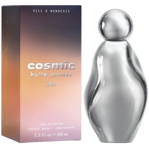 Kylie cosmetics cosmic - kylie, 2.0
