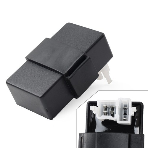 Pin ignition cdi box - 6, for