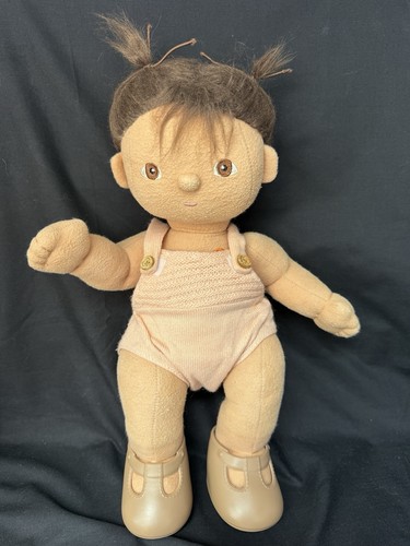 Olli ella dinkum doll - olli, sprout