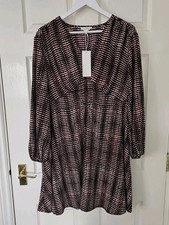 Per Una Dress Size 14 Pockets