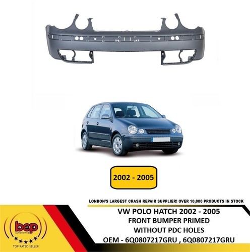 Polo 2002 2005 - polo,