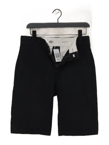 Dickies men shorts - men's, s