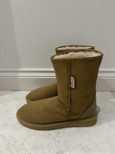Celtic boots rrp 185 - celtic,