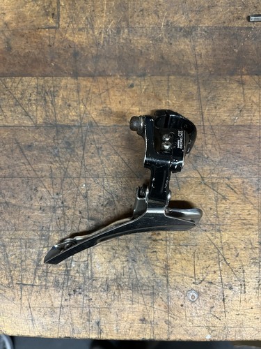 Shimano retro triple front - shimano,