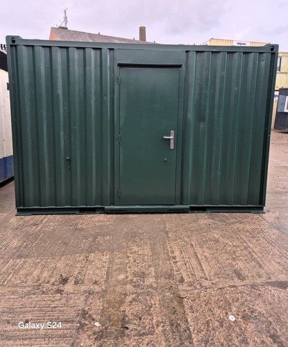 10ft 8ft open - x, office