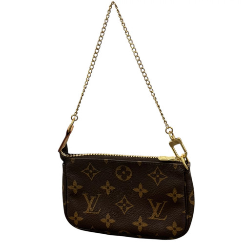 Louis vuitton women - vuitton, monogram