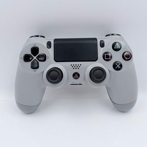 Sony playstation 20th - sony,