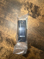 Chamberlain D210 Door Opener