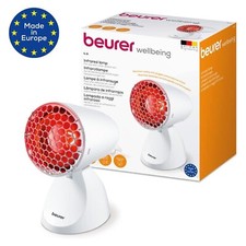 Beurer IL11 Compact Infrared