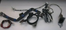 SONY CABLES FOR   FOR   KDL-40W4000     TV                                  *6*