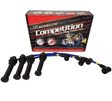 Magnecor HT Ignition Leads