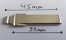 For VW Volkswagen Skoda Seat