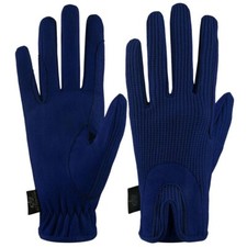 AFE Horse Riding Gloves Ladies