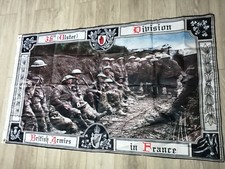 36th Ulster Division 14th bn