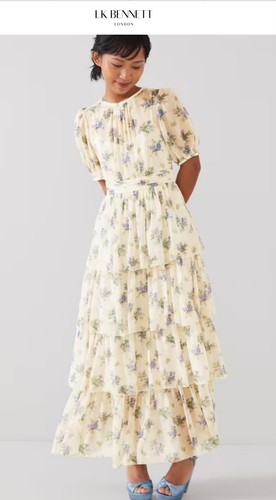 Bennett royal ascot 100 - lk,