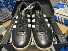 Adidas ashington stretford - ..,