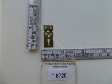 SUSPENSION SPRING FOR FRENCH