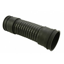 ESR1611L Plenum to MAF Meter