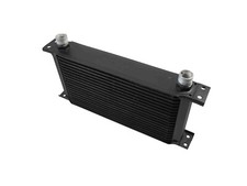 VW GOLF GTI TURBO 16V CORRADO G60 VR6 MOCAL 19 ROW 1/2BSP OIL COOLER OC5193-8 RA