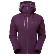 Keela Ladies Storm Waterproof