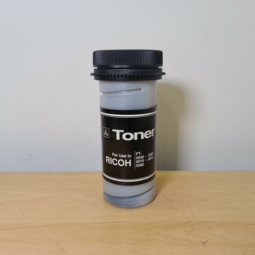 Cartridge ricoh for - ricoh,