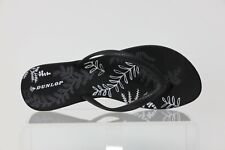 Dunlop Women's Rubber