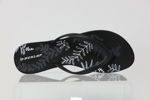 Dunlop women rubber - women's,