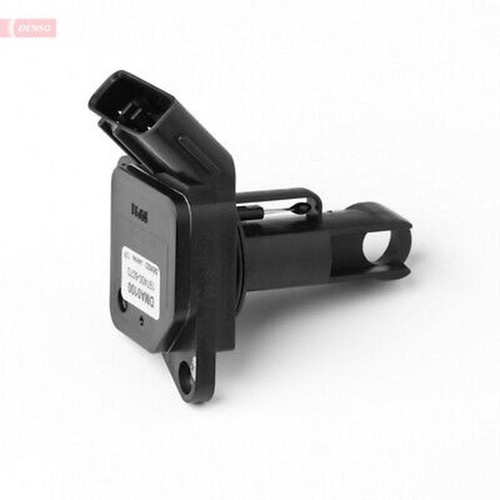 Denso dma 0100 air - mass, sensor