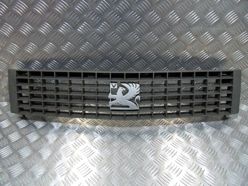 Genuine vauxhall nova corsa - vauxhall,