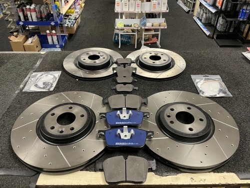 For jaguar v6 cross - xj, 3.0